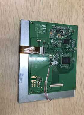 AMPIRE屏480234G3-BAM480234G3--议价商品