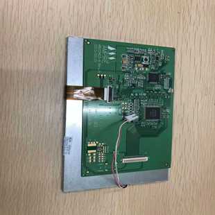 AMPIRE屏480234G3-BAM480234G3--议价商品