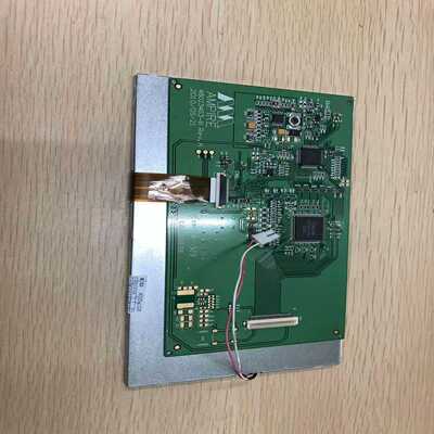 AMPIRE屏480234G3-BAM480234G3--议价商品