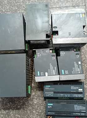 6EP1434等各种型号电源用得着议价询价