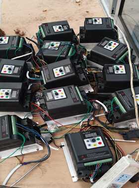 6SL3210-5CC14-0UA0功能正常，质量~询价