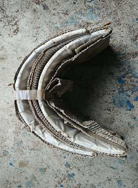 咨询-瓦锡兰备件轴瓦PAAF152135