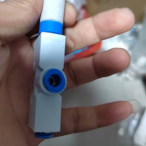 询-FESTO VN10HT3PQ2VQ2RO1