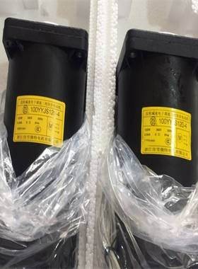 议价议价佳雪电机100YYJS140-5齿轮箱100-GK-2 3 5 75 9 议价