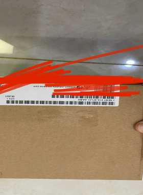 6ES7318-3FL01-0AB0开封2400询价