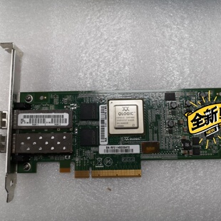 议价 NETAPP X1139A