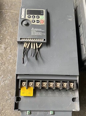 【询价】NZ200-15G/18.5P-4 众晨NZ200变频器15