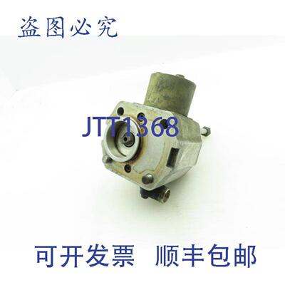 供应萨澳桑德斯特兰 TSP4-26143 S FROS 19M 液压齿轮泵