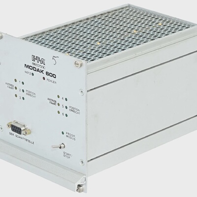 议价ETA Electroc Mpcmak36606 05Mak1084 Plc Module适用
