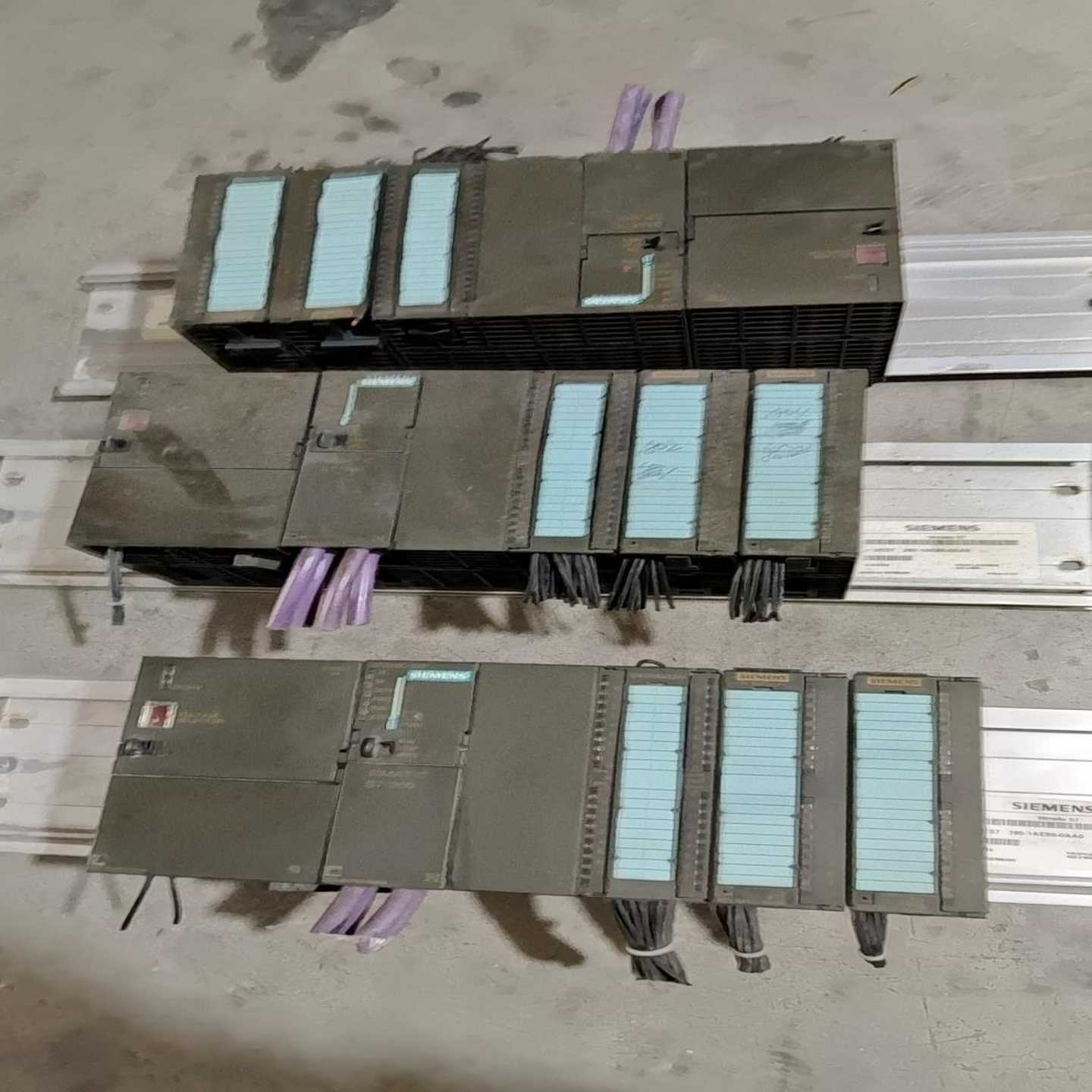 询价LC1E3801CC5N交流接触器