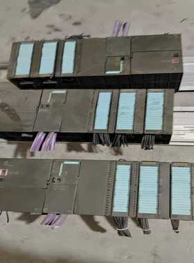 LC1E3801CC5N交流接触器~询价