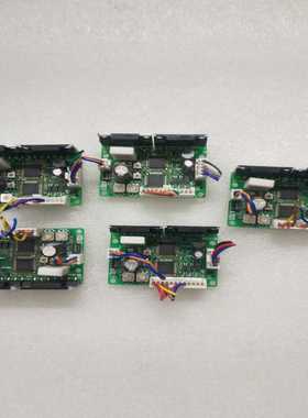 咨询-VEXTA东方驱动器CRD5103P，的功能，有一