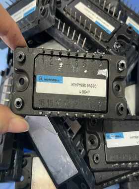 XMHPM6B10A60D模块，有联系我！~询价
