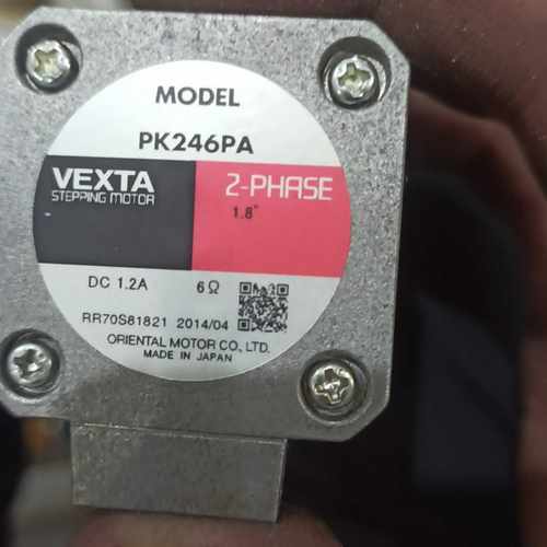 VExTA：PK246PA原装二手拆机，成色漂亮，几乎--议价商品