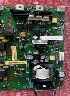 VACON伟肯变频器电源板PC00236I168A询价