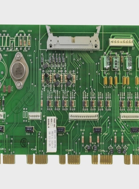 TEGAL99-126-003PCBGRABADORDEPLASMA