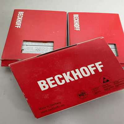 美国 GE ESW 17FL400B2 TRANSPORTA【卡奥电子】