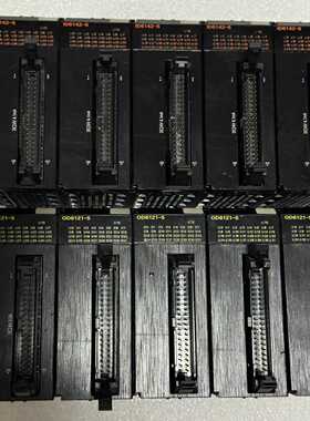 plcNX-OD6121-5，NX-ID6142-5询价