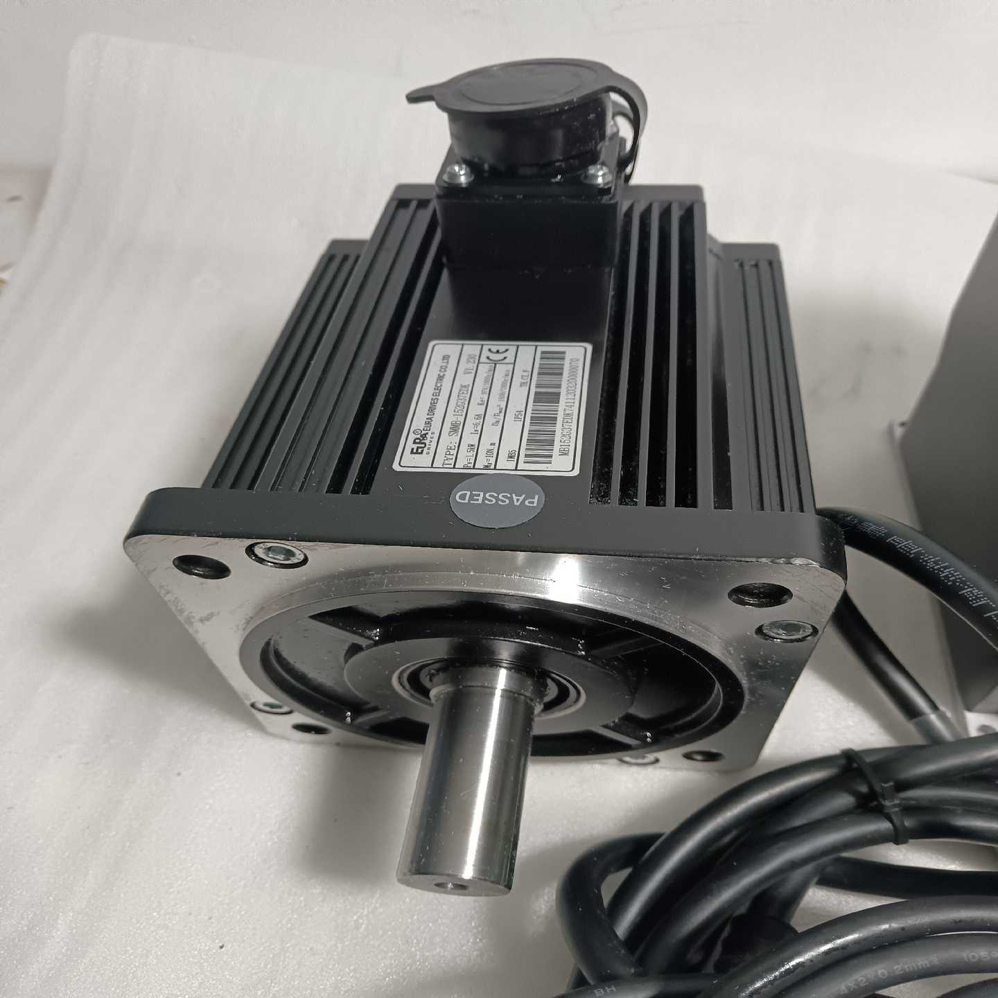 【议价】欧瑞传动伺服大扭矩SDP10-G182T2K3