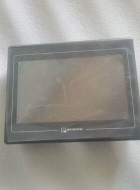 询价-威纶通MT8100iV2WN触摸屏件功能