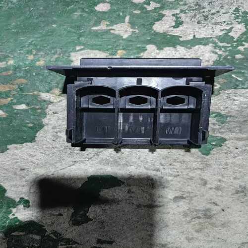 6SL3120-1TE24-5AA3、6SL3120-1TE~询价