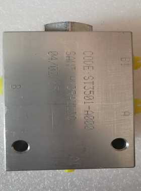 【星慕电子】PekinElmer Clarus 500 气相色谱仪 议价