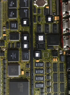 询价*SYS68KCPU30lite工控板