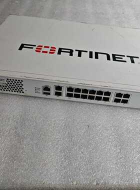 X3311A 119-00329 111-03066 NET