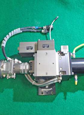 TRUMPFLASER22-50-02-A150BEO-议价