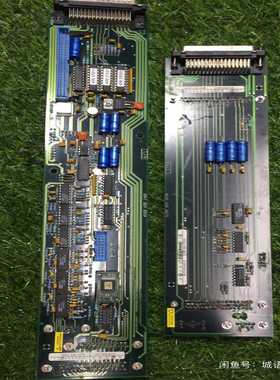 询价4022.46.26741(4022.46.1