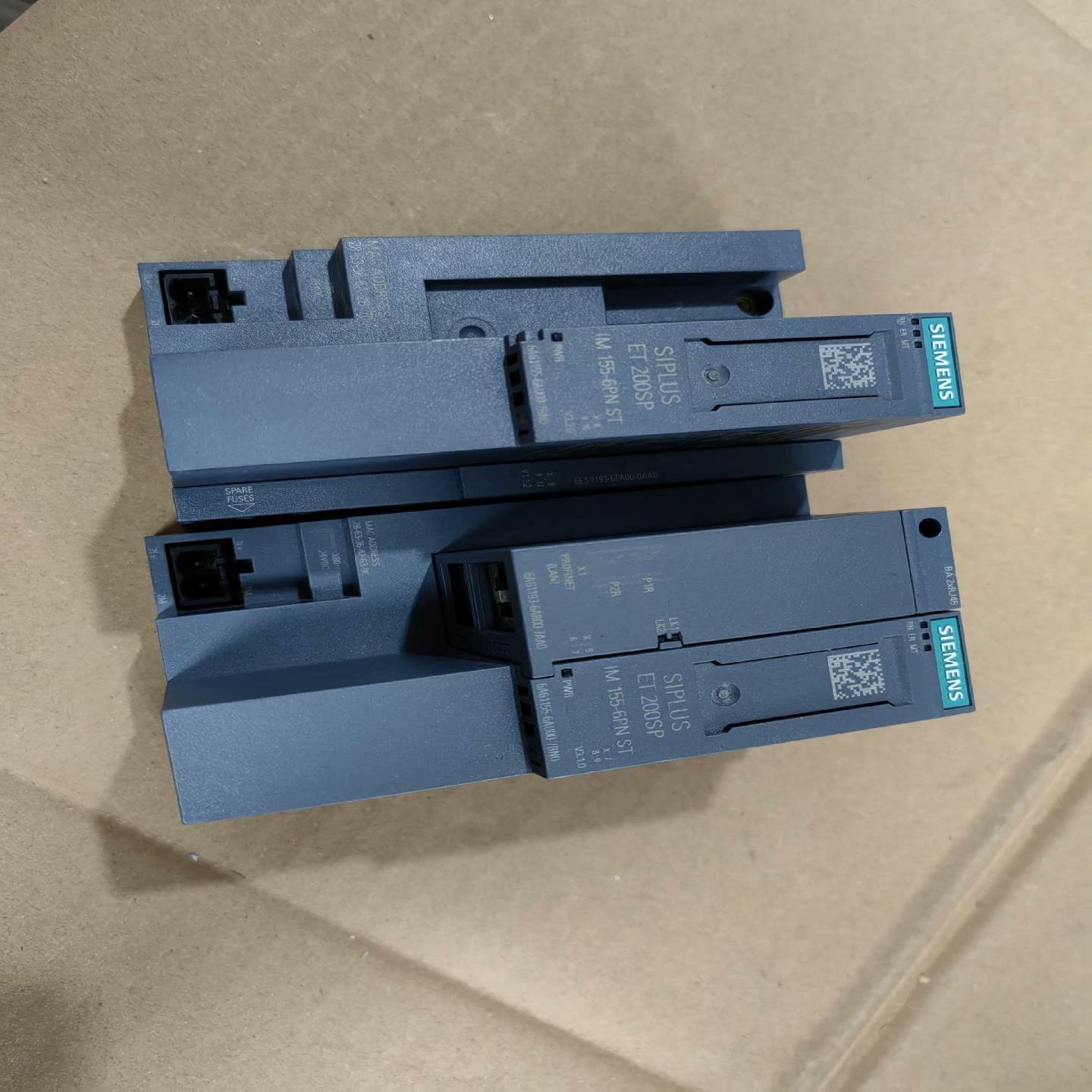 模块ET200SP6AG1155-6AU00-7B询价