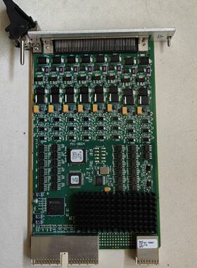PXI6624    PXI6529   PXI628议价