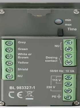 费希尔阀门定位器dvc6200/dvc6020/dvc302--议价商品