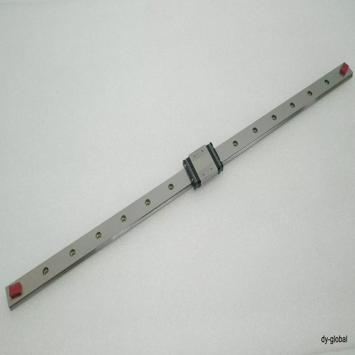 NSKNNBLE12AL632LBallWire1R1BLMGuideLinearBearingL