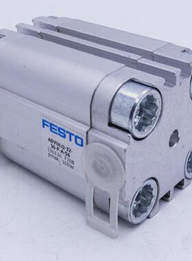 Festo ADVULQ3230PAS6 156134 pmax. 10 bar Kompaktzylinder unu