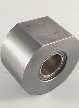 Rondella Per Pompa Taiko Kikai NHG5 Pezzi Di Ricambio MB1009