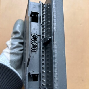 西门子PLC模块3317KF020AB0 议价商品