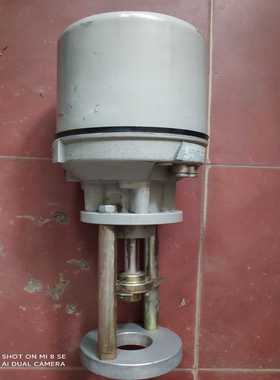 JOHNSONCONTROLS执行器。(亚飞商行）