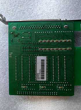 咨询-乐创EA1616B/MPC08SP运