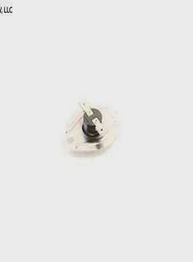 Modine5H0735930000100-140FAUTOLimitSwitch