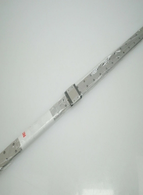 NSKLE151040ARK1B01PN01040L1R1B宽LM导轨LMG-I-8581E43