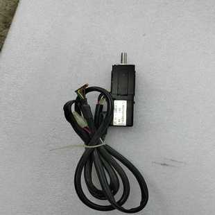 多摩川伺服电机4632N2830E602实物图：26 询价