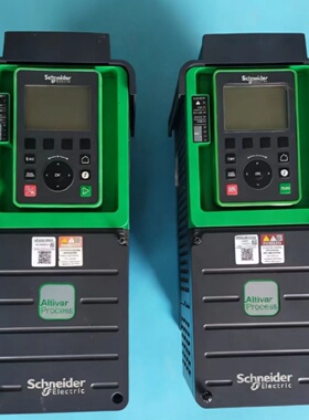 议价施耐德ATV71变频器ATV71HU15N4Z/22/30/40/55/75/HD11/15/18/