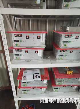 瑞能REE1.5-NHA00-CB1-A件，8--9成新~询价