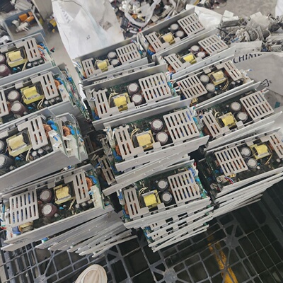 寻“”清仓台湾明纬USP22524直流225W24v9.4A稳