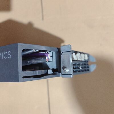议价CU3202DP控制器6SL30401MA000适用