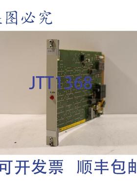 供应BBC 70BA01b HESG 446421 R2