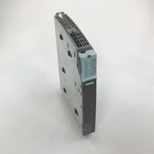 询-Sinamics Smart Line Module S12
