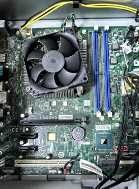 议价Qitian M445 Yangtian T4900k 00Irl E98 I适用