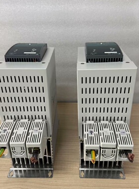 寻IEUROTHERM 7100A 125A220VSELF